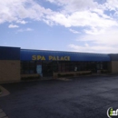 Spa Palace Inc - A BioGuard Platinum Dealer - Swimming Pool Equipment & Supplies