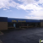 Spa Palace Inc - A BioGuard Platinum Dealer