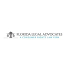 Florida Legal Advocates