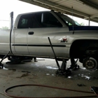 Evans Oil & Express Lube Co