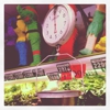 Chavarria's Market 2 gallery