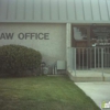 William A Koch Law Offices gallery