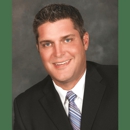 Ryan Devins - State Farm Insurance Agent - Property & Casualty Insurance