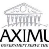 Maximus gallery