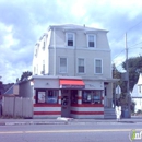 American Grocery - Convenience Stores