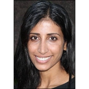 Dr. Payel Gupta, MD - Physicians & Surgeons