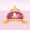 Princess Puppies gallery