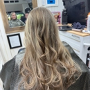 Hair by Teresa Laree - Beauty Salons