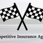 Competitive Insurance Inc