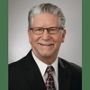Mark Headrick - State Farm Insurance Agent gallery