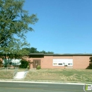 Early Childhood Center - Preschools & Kindergarten