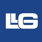 Lipton Law Group