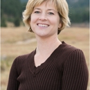 Platteville Family Dentistry - Dentists