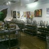 Lowcountry Gourmet Foods gallery