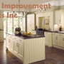 Home Improvement Experts Inc