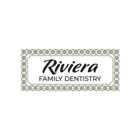 Riviera Family Dentistry of Denver