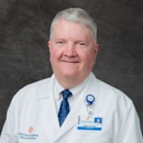 James W. Dye, MD - Physicians & Surgeons, Urology