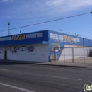 Muebleria Plaza Furniture