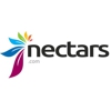 Nectars Pet gallery