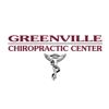 Greenville Chiropractic gallery