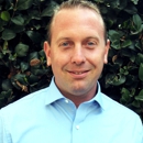 Robert Seneker - Real Estate Exchange