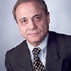 Dr. Rahim Sotoodehfar, MD gallery