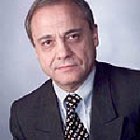 Dr. Rahim Sotoodehfar, MD