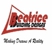 Beatrice Building Designs - Building Designers
