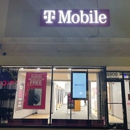 T-Mobile - Cellular Telephone Equipment & Supplies-Rental