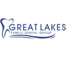 Great Lakes Family Dental Group - Dentists