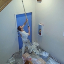 Harts Homes - Painting Contractors