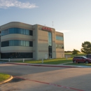 North Texas Oncologic and Complex Surgery Associates - Denton - Health & Welfare Clinics