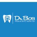 Christopher Bob, DMD - Dentists
