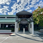 La Mesa - Sharp Mary Birch Hospital for Women & Newborns Grossmont
