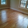 BILLS HARDWOOD FLOOR RESTORATION LLC gallery