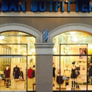 Urban Outfitters - Clothing Stores