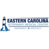 Eastern Carolina Veterinary Medical Center gallery