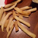 Burger King - Fast Food Restaurants