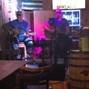 Rhythm Saloon - Bars