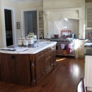Kitchen and Bath Designs - Altering & Remodeling Contractors