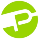 PatchMaster Harrisburg - Handyman Services