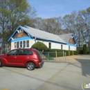 Accelerated Academics - Preschools & Kindergarten