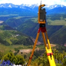 Precision Survey and Mapping, Inc. - Land Planning Services