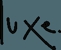 Luxe Wedding - Bridal Dresses & Accessories