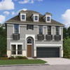 K. Hovnanian Homes Waterstone on Lake Conroe gallery