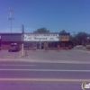 Top Line Nails & Beauty Supply gallery