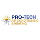 Pro Tech Air Conditioning & Heating, LLC - Mechanical Engineers