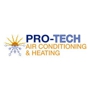 Pro-Tech Air Conditioning & Heating, LLC