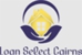 Loan Select Pty Ltd - Mortgage Brokers