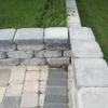 A Better Paver gallery